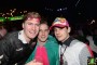 Thumbs/tn_Kroegentocht 2017 349.jpg